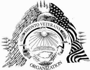 Veterans Logo